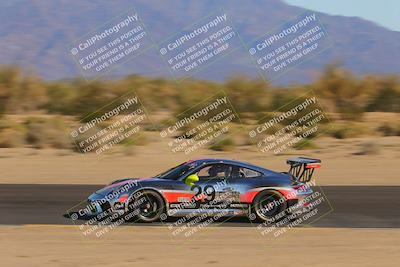 media/Nov-12-2022-Nasa (Sat) [[1029d3ebff]]/Race Group C/Race 1 (Set 3)/